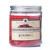 Strawberries and Cream Jar Candles 7 oz