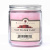 Salt Water Taffy Jar Candles 7 oz