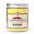 Twisted Pineapple Jar Candles 7 oz
