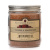 Vanilla Hazelnut Jar Candles 7 oz
