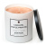 Caramel Maple Praline Lux 8.5 oz Candle