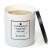 Pumpkin & Toasted Pecan Lux 8.5 oz Candle