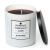 Roasted Hazelnut Cafe Lux 8.5 oz Candle