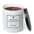 Tobacco Vanille & Oak Lux 8.5 oz Candle