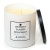 Whiskey Glazed Doughnut Lux 8.5 oz Candle