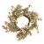 Parlay Blooms 4 Inch Candle Ring