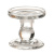 3 Inch Glass Taper Holder