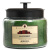 Bayberry 48 oz Montana Jar Candles