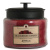 Blackberry Ginger 48 oz Montana Jar Candle
