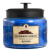 Blueberry Cobbler 48 oz Montana Jar Candles
