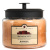 Banana Nut Bread 70 oz Montana Jar Candles