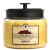 Bourbon Butterscotch 48 oz Montana Jar Candle