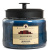 Boyfriend 48 oz Montana Jar Candle