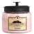 Black Raspberry Vanilla 70 oz Montana Jar Candles