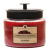 Christmas Essence 70 oz Montana Jar Candles