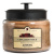 Cinnamon Stick 70 oz Montana Jar Candles