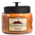 Coffee Cake 70 oz Montana Jar Candles