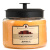 Creamsicle 70 oz Montana Jar Candles