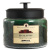 Eucalyptus 48 oz Montana Jar Candles