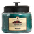 Fresh Rain 70 oz Montana Jar Candles