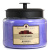 Lavender 48 oz Montana Jar Candles