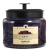 Lilac 48 oz Montana Jar Candles