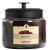 Merlot 48 oz Montana Jar Candles