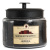 Midnight Madness 48 oz Montana Jar Candles