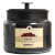 Opium 48 oz Montana Jar Candles
