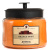 Orange Twist 70 oz Montana Jar Candles