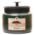 Roasted Pinecone 48 oz Montana Jar Candles