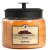 Pumpkin Caramel Swirl 48 oz Montana Jar Candles