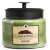 Sage and Citrus 48 oz Montana Jar Candles
