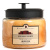 Sugar Cookie 48 oz Montana Jar Candles