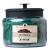 Shamrock 48 oz Montana Jar Candles