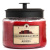 Strawberries and Cream 48 oz Montana Jar Candles