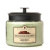 Beach Sage and Mint 48 oz Montana Jar Candles
