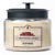 Cardamom Cookie 48 oz Montana Jar Candles