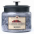 Cashmere and Birch 48 oz Montana Jar Candles