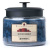 Honeyberry 48 oz Montana Jar Candles