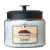 Jack Frost 48 oz Montana Jar Candle Limited