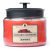 Mandarin Cranberry 70 oz Montana Jar Candles