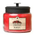 Night Before Christmas 70 oz Montana Jar Candle Limited