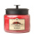 Raspberry Spritz Cookie 48 oz Montana Jar Candles