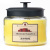 Twisted Pineapple 48 oz Montana Jar Candles