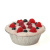 Berry Pie Candle 5 Inch