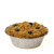 Blueberry Pie Candle 5 Inch
