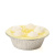 Lemon Pie Candle 5 Inch
