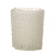 Frosted Shimmer and Sparkle Votive Cup