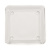 Square Glass Candle Plate 5 Inch,Square Glass Candle Plate 5 Inch